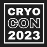 CryoCon2023