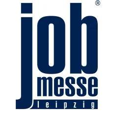 Jobmesse Leipzig